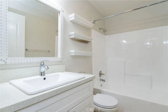 11945 Olive Street B, Norwalk, CA 90650