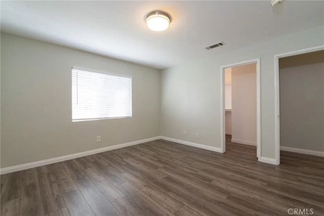 11945 Olive Street B, Norwalk, CA 90650