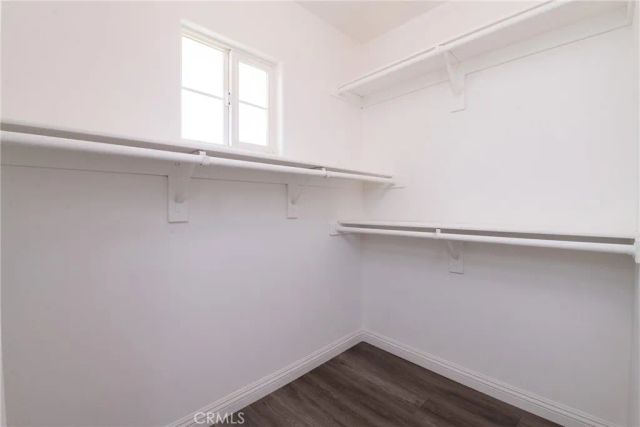 11945 Olive Street B, Norwalk, CA 90650