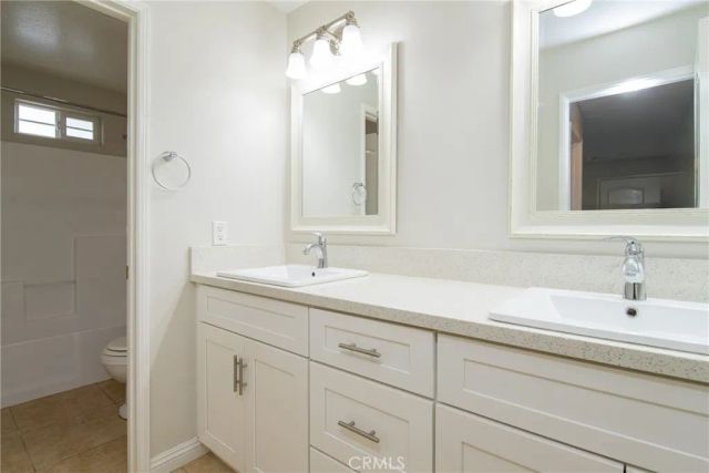 11945 Olive Street B, Norwalk, CA 90650