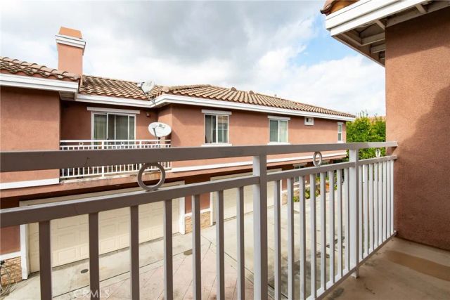 11945 Olive Street B, Norwalk, CA 90650