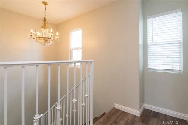 11945 Olive Street B, Norwalk, CA 90650
