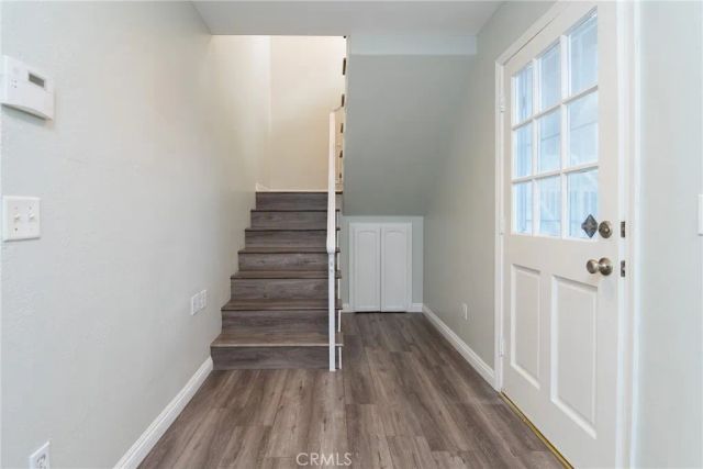 11945 Olive Street B, Norwalk, CA 90650