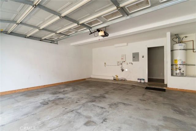 11945 Olive Street B, Norwalk, CA 90650