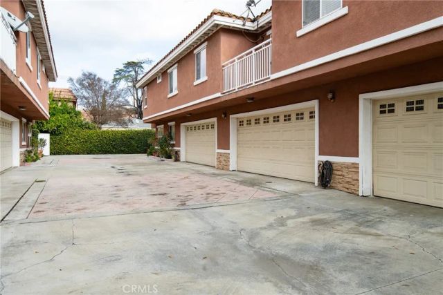 11945 Olive Street B, Norwalk, CA 90650