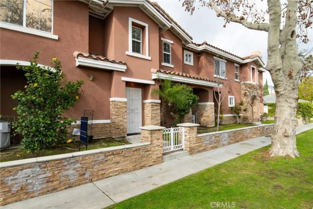 11945 Olive Street B, Norwalk, CA 90650