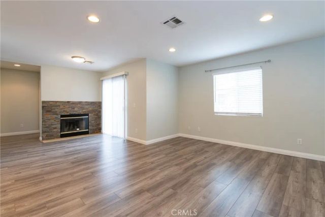 11945 Olive Street B, Norwalk, CA 90650