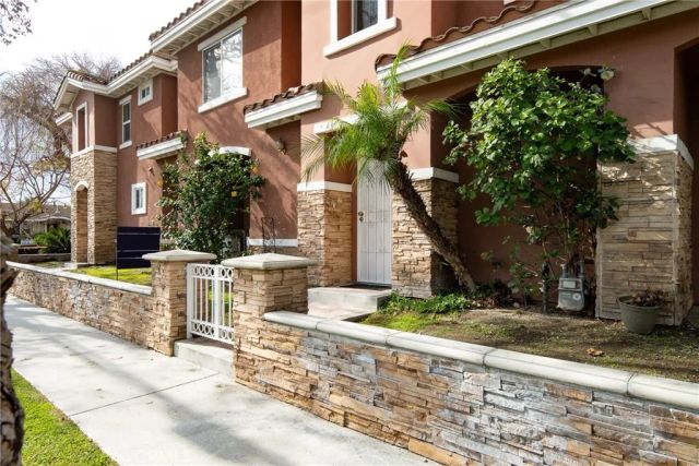 11945 Olive Street B, Norwalk, CA 90650