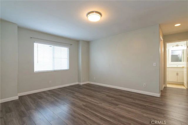 11945 Olive Street B, Norwalk, CA 90650
