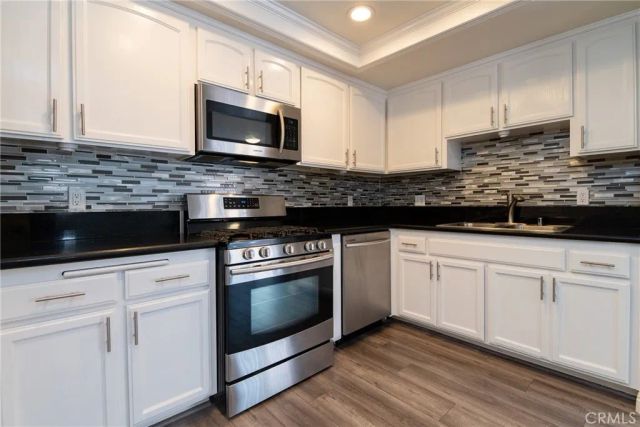 11945 Olive Street B, Norwalk, CA 90650