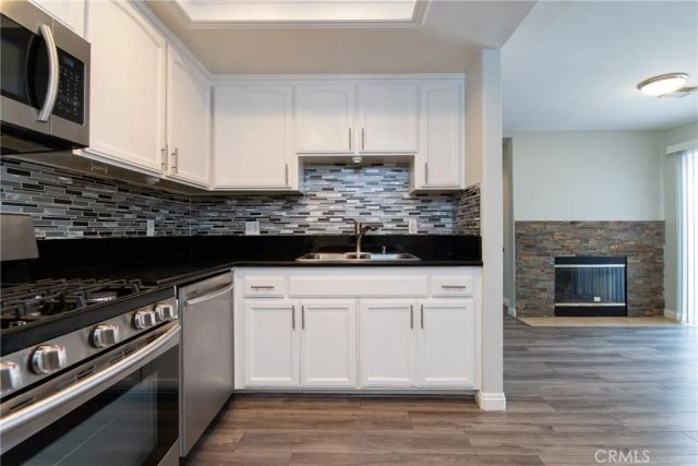 11945 Olive Street B, Norwalk, CA 90650