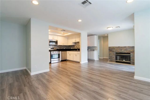 11945 Olive Street B, Norwalk, CA 90650