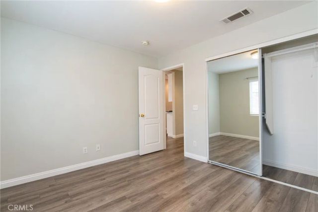 11945 Olive Street B, Norwalk, CA 90650