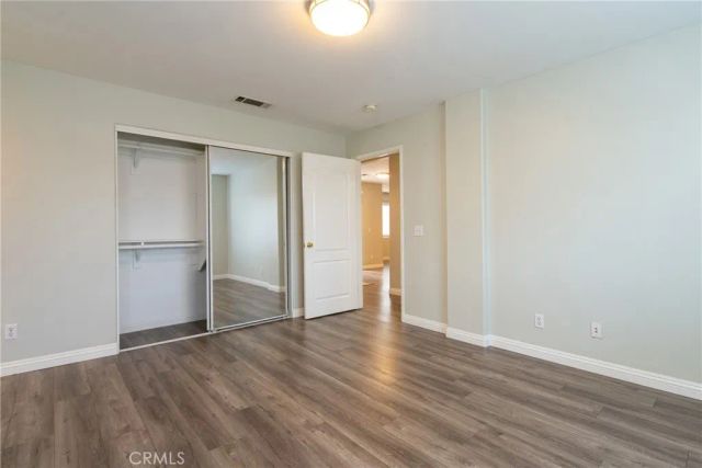 11945 Olive Street B, Norwalk, CA 90650