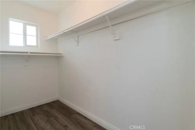 11945 Olive Street B, Norwalk, CA 90650