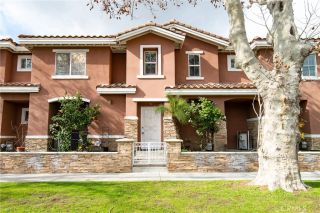 11945 Olive Street B, Norwalk, CA 90650