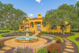 14710 Round Mountain RD, Leander, TX 78641