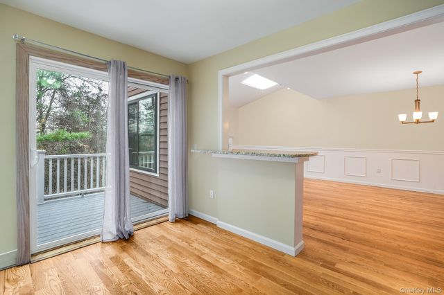 4 Meadow Way, Hopewell Junction, NY 12533