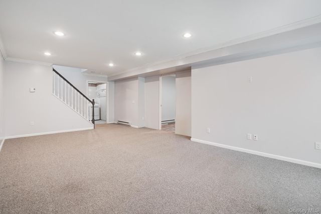 4 Meadow Way, Hopewell Junction, NY 12533