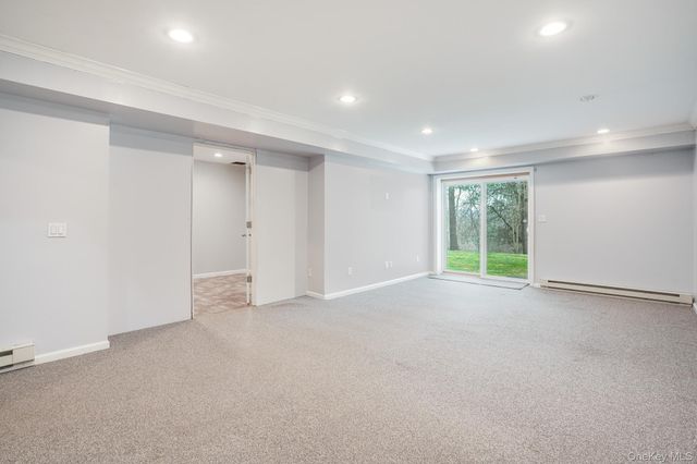 4 Meadow Way, Hopewell Junction, NY 12533