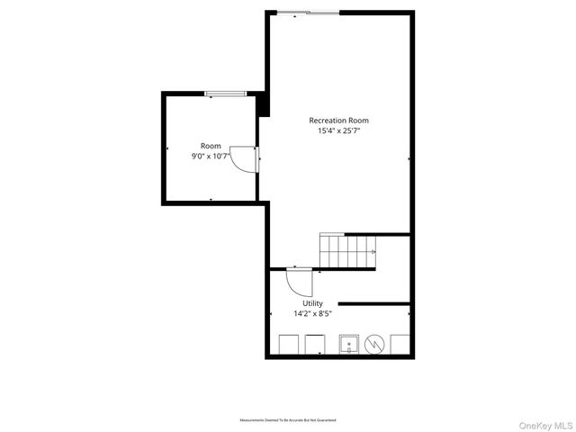 4 Meadow Way, Hopewell Junction, NY 12533