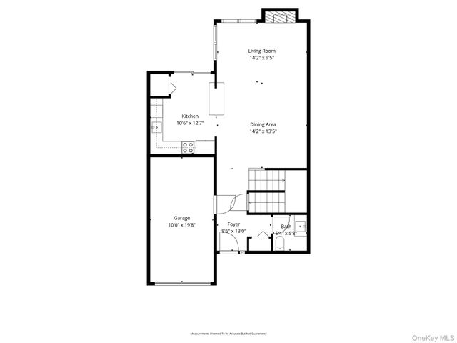 4 Meadow Way, Hopewell Junction, NY 12533