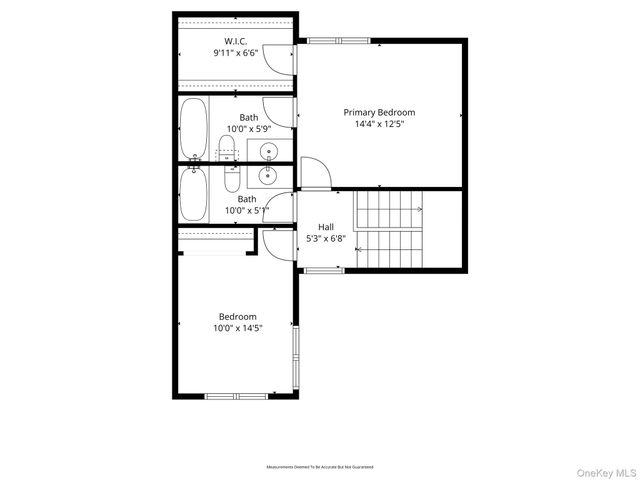 4 Meadow Way, Hopewell Junction, NY 12533