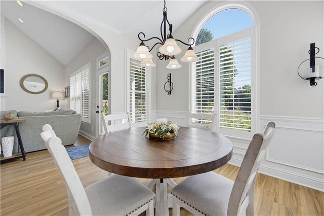 2850 Dartmouth Place, Cumming, GA 30041