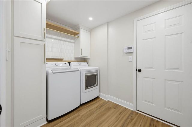 2850 Dartmouth Place, Cumming, GA 30041