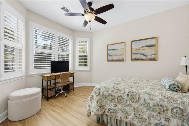 2850 Dartmouth Place, Cumming, GA 30041