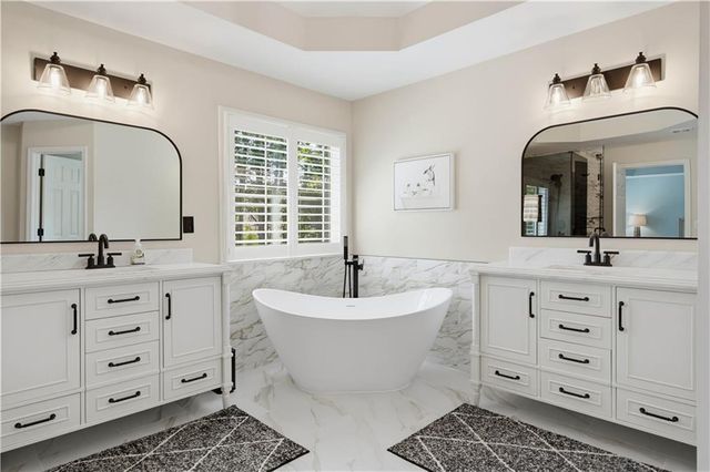 2850 Dartmouth Place, Cumming, GA 30041
