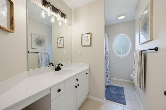 2850 Dartmouth Place, Cumming, GA 30041