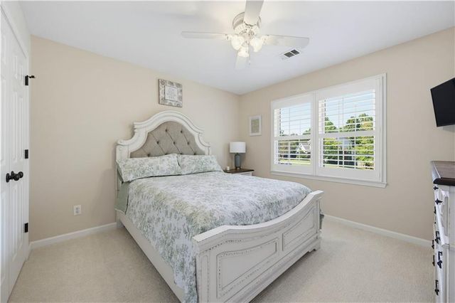 2850 Dartmouth Place, Cumming, GA 30041