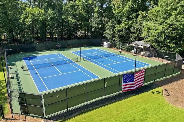 2850 Dartmouth Place, Cumming, GA 30041