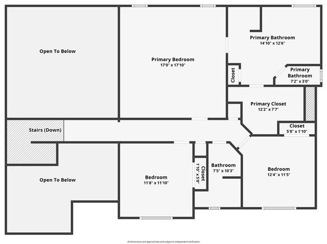2850 Dartmouth Place, Cumming, GA 30041