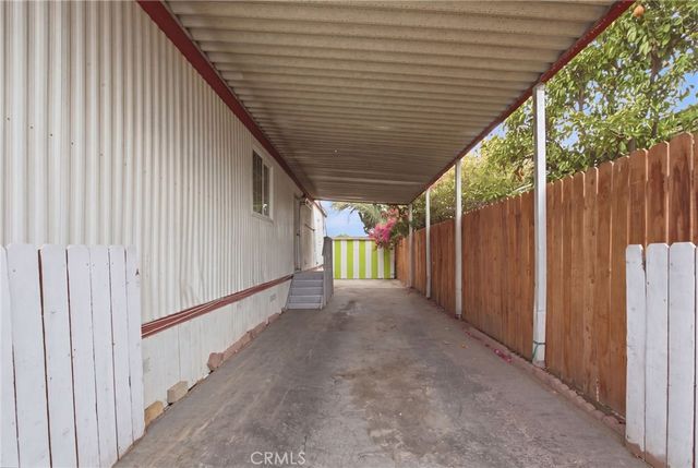 2250 Chestnut Street 20, San Bernardino, CA 92410