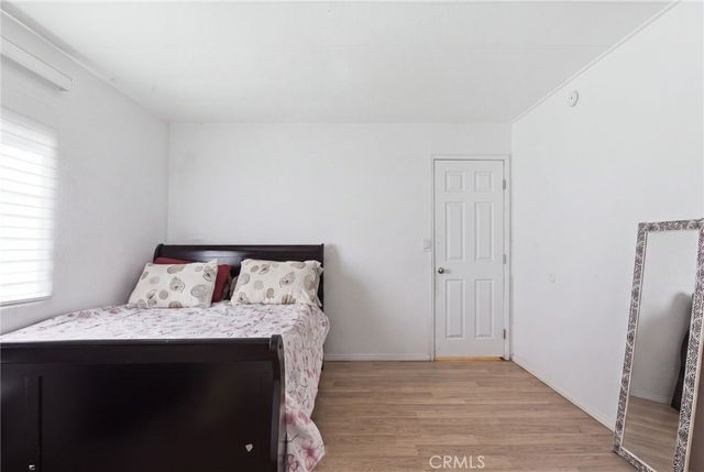 2250 Chestnut Street 20, San Bernardino, CA 92410