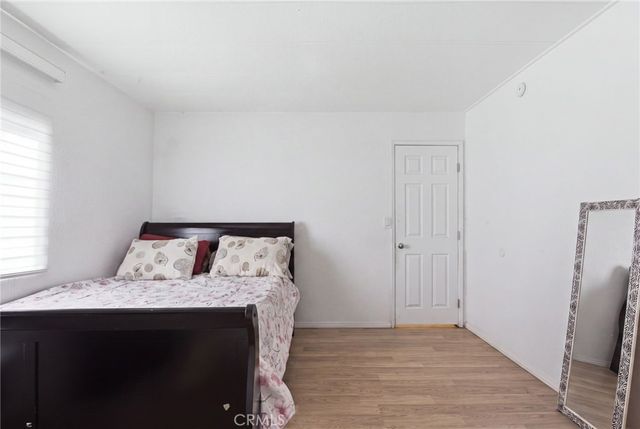 2250 Chestnut Street 20, San Bernardino, CA 92410
