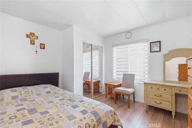 2250 Chestnut Street 20, San Bernardino, CA 92410