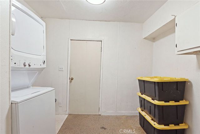 2250 Chestnut Street 20, San Bernardino, CA 92410