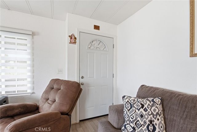 2250 Chestnut Street 20, San Bernardino, CA 92410