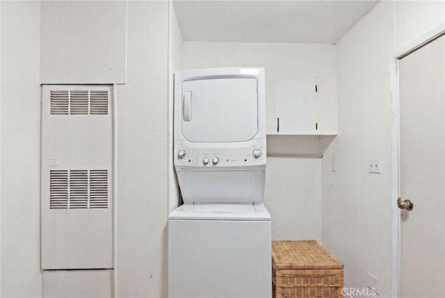 2250 Chestnut Street 20, San Bernardino, CA 92410