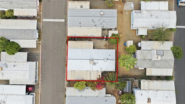 2250 Chestnut Street 20, San Bernardino, CA 92410