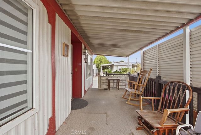 2250 Chestnut Street 20, San Bernardino, CA 92410