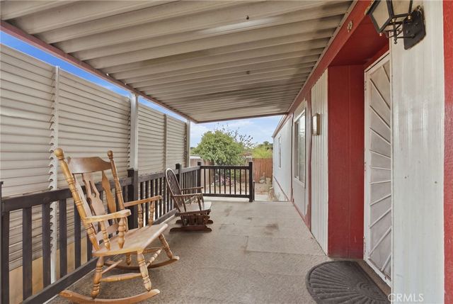 2250 Chestnut Street 20, San Bernardino, CA 92410