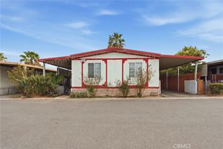 2250 Chestnut Street 20, San Bernardino, CA 92410