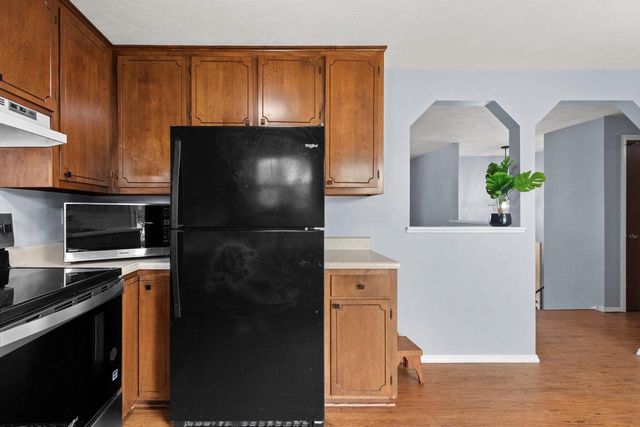 41 SOLAR CIRCLE, Appleton, WI 54915