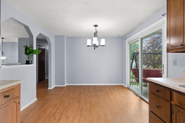 41 SOLAR CIRCLE, Appleton, WI 54915