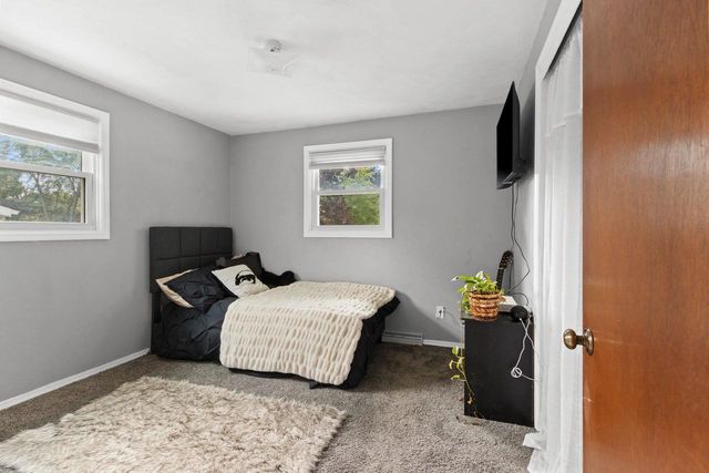 41 SOLAR CIRCLE, Appleton, WI 54915