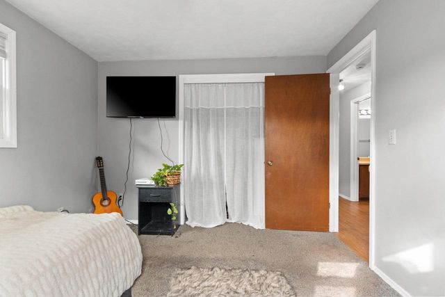 41 SOLAR CIRCLE, Appleton, WI 54915